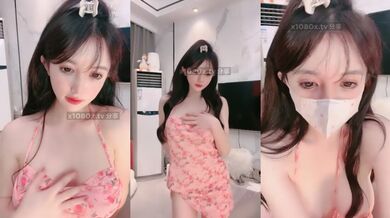 丰满大奶主播 没有性爱的直播