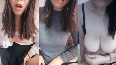 色情主播 草莓少女