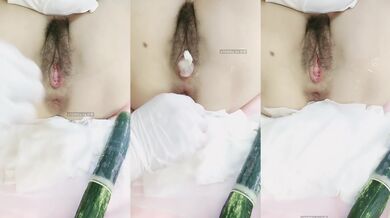 色情主播 白月光呀